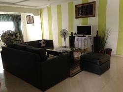 Blk 550 Woodlands Drive 44 (Woodlands), HDB 5 Rooms #107944122